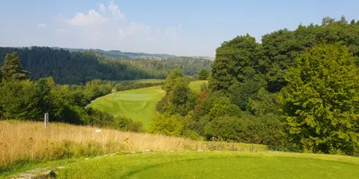Club image Panorama Golf Resort