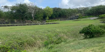 Club image Bukit Pandawa Golf & Country Club