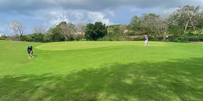 Club image Bukit Pandawa Golf & Country Club