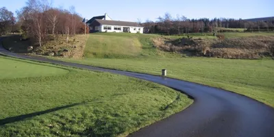 Club image Keswick Golf Club