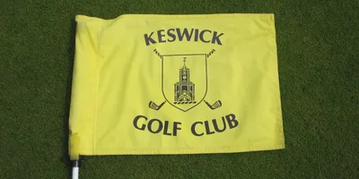 Club image Keswick Golf Club