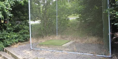 Club image Keswick Golf Club