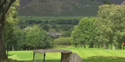 Club image Keswick Golf Club