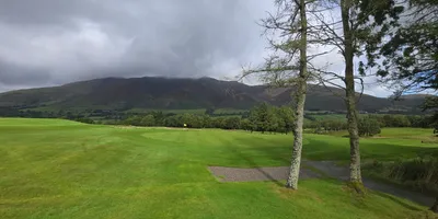 Club image Keswick Golf Club