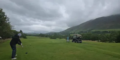 Club image Keswick Golf Club