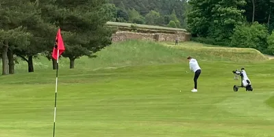 Club image Penrith Golf Club