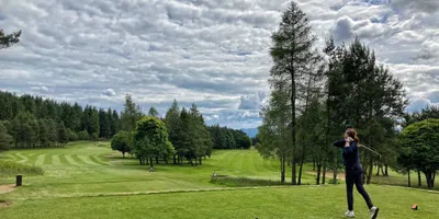 Club image Penrith Golf Club