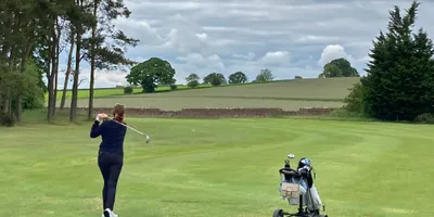 Club image Penrith Golf Club