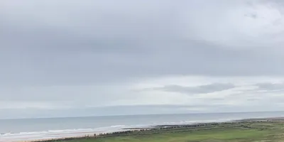 Club image Seascale Golf Club