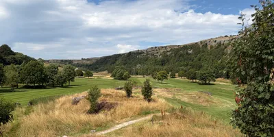 Club image Settle & Giggleswick Golf Club
