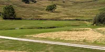 Club image Settle & Giggleswick Golf Club