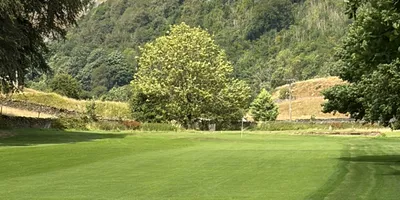 Club image Settle & Giggleswick Golf Club
