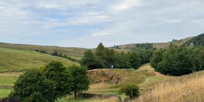 Club image Settle & Giggleswick Golf Club