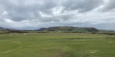 Club image Silecroft Golf Club