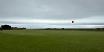 Club image Silloth on Solway Golf Club