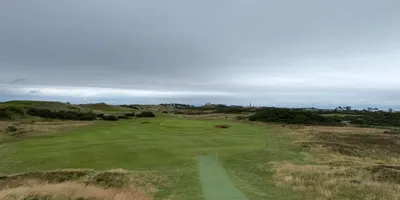 Club image Silloth on Solway Golf Club