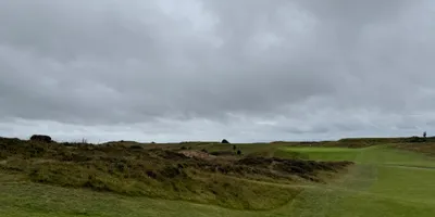 Club image Silloth on Solway Golf Club