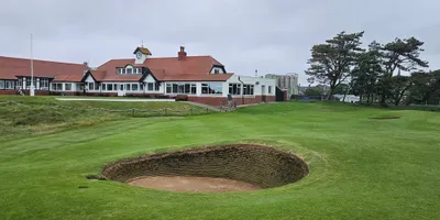 Club image Silloth on Solway Golf Club