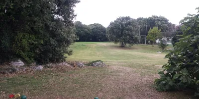 Club image Campo de Golf "Villa de Noja"