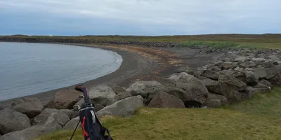 Club image Golfklúbbur Grindavíkur