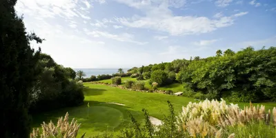 Club image VILA VITA Parc