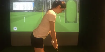 Club image GolfRoom