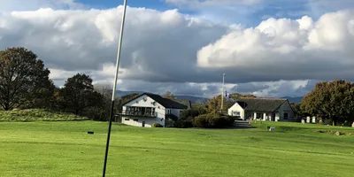 Club image Windermere Golf Club