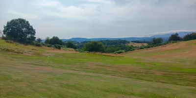 Club image Windermere Golf Club