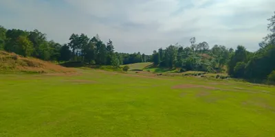 Club image Windermere Golf Club