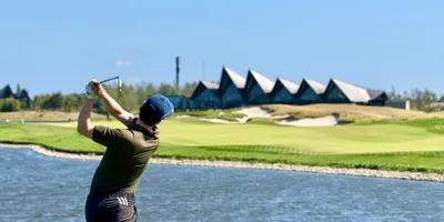 Club image Great Northern