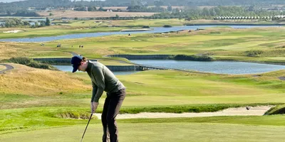 Club image Great Northern