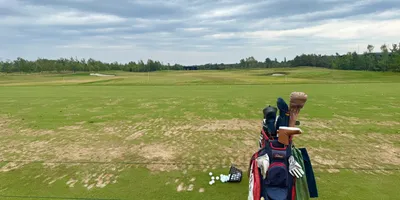Club image Great Northern