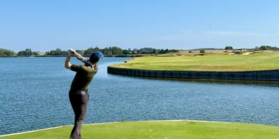 Club image Great Northern