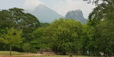 Club image Popa Golf Club