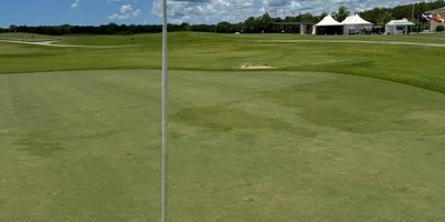 Club image PGA Ocean's 4 - La Romana
