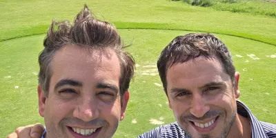 Club image PGA Ocean's 4 - La Romana