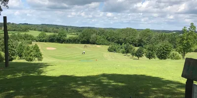 Club image Sunset Golf Klub
