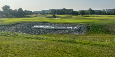 Club image Pole Golfowe Zawarcie