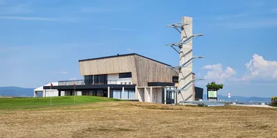 Club image Royal Valley Golf Resort