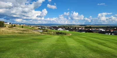 Club image Royal Valley Golf Resort