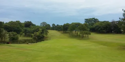 Club image Paraná Country Club