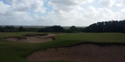 Club image Fasano Las Piedras