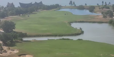 Club image TPC Cartagena