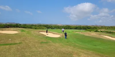 Club image TPC Cartagena