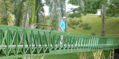 Club image Club Campestre de Armenia