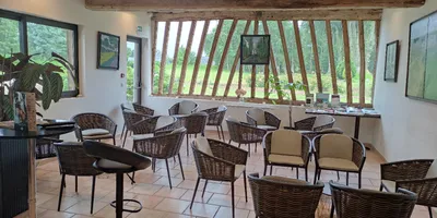 Club image Golf d'Arnouville