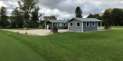 Club image Golfcity München Puchheim