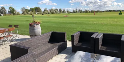 Club image Golfcity München Puchheim