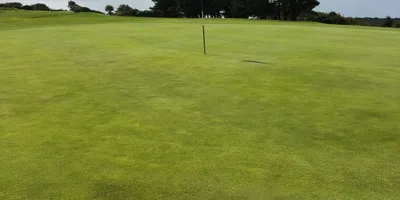 Club image St Austell Golf Club