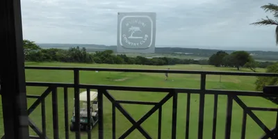 Club image Mtunzini Country Club